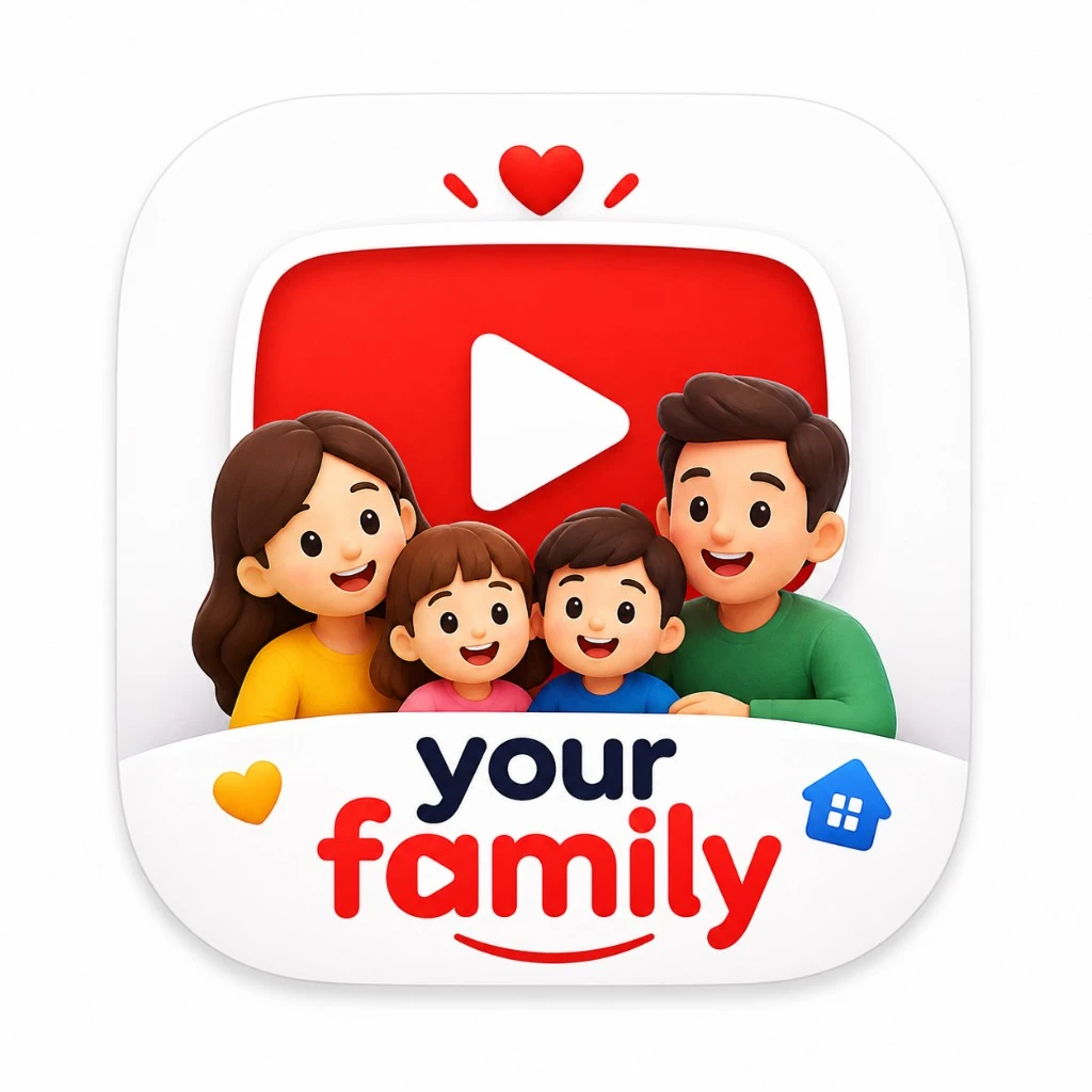 Your Family